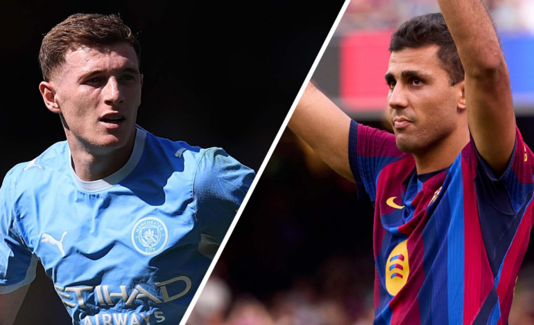 Chelsea to Man City: The Enzo Fernandez Deal and Gabriel Martinelli’s Al-Hilal Switch: Man City’s Guilty Verdict