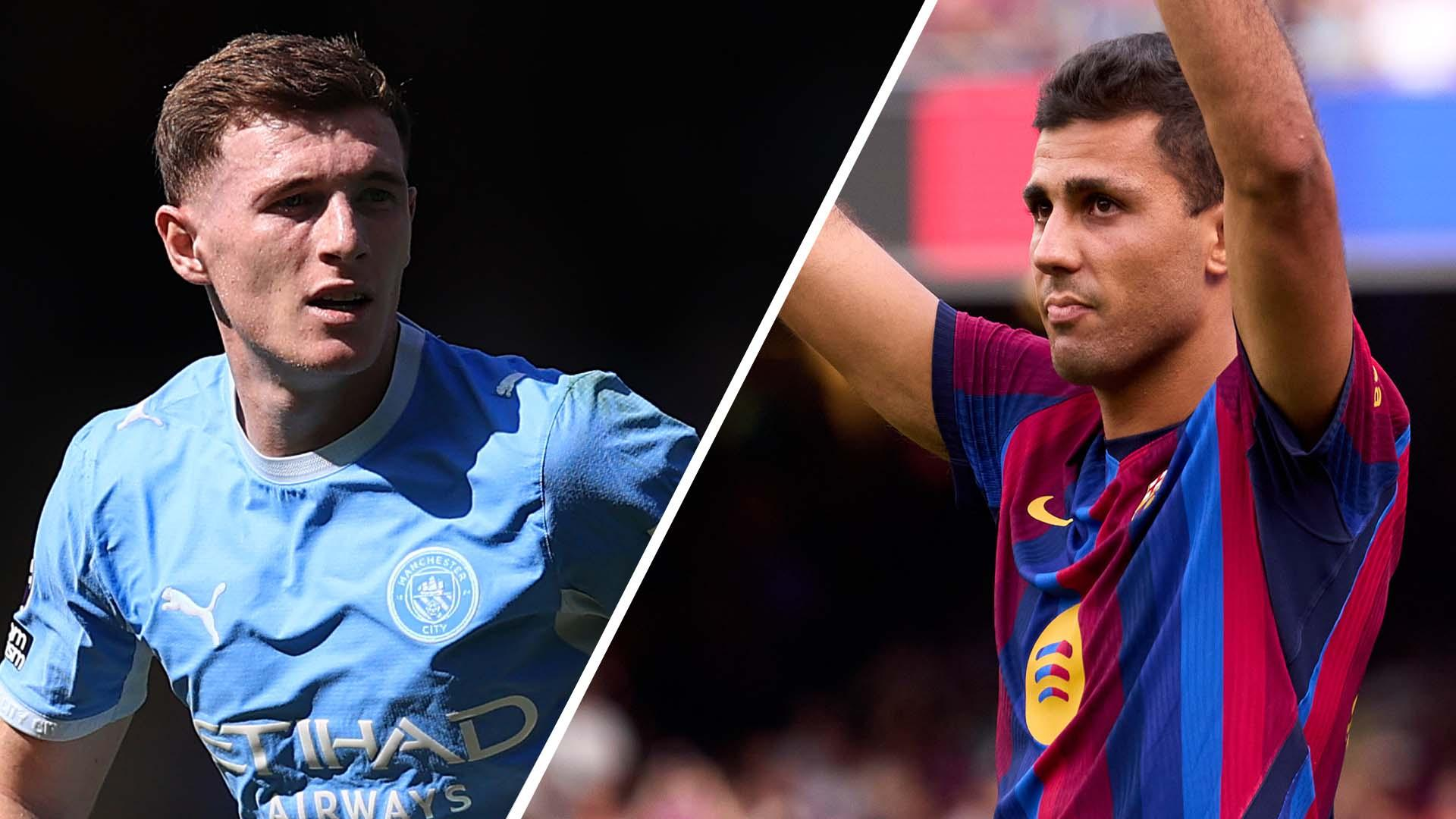 Chelsea to Man City: The Enzo Fernandez Deal and Gabriel Martinelli’s Al-Hilal Switch: Man City’s Guilty Verdict
